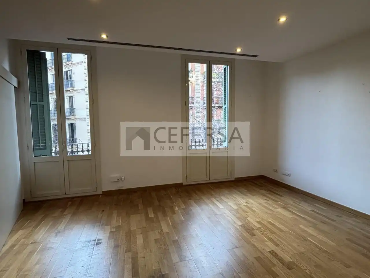 Appartamento con ascensore in vendita a Carrer d'Aribau, imagen 8