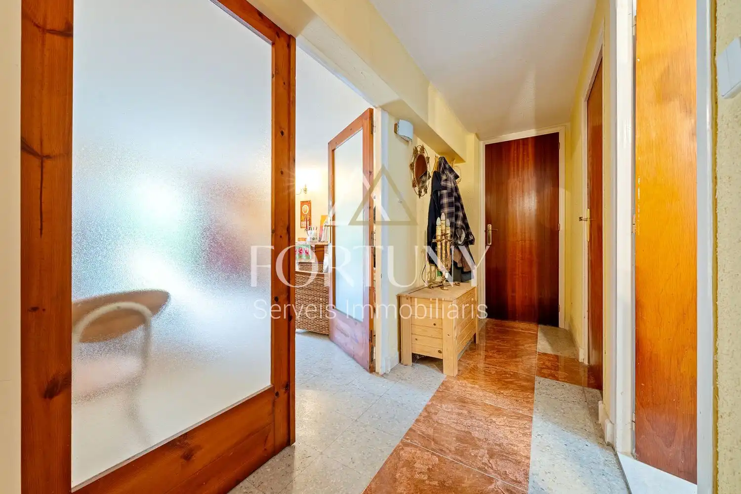 Casa o chalet en venta en Pratdip