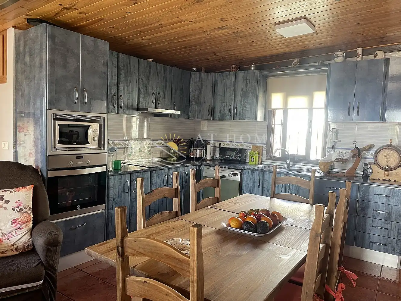 Maison à vendre à Centro, imagen 39