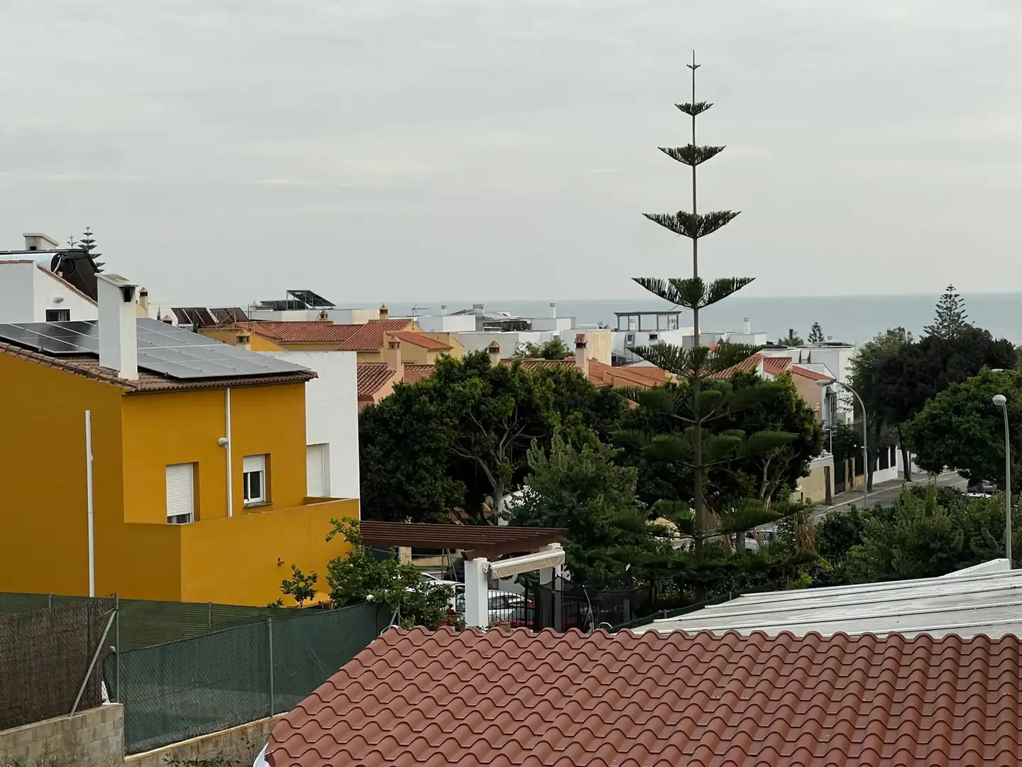 Casa a schiera con piscina in vendita a Chilches, imagen 27