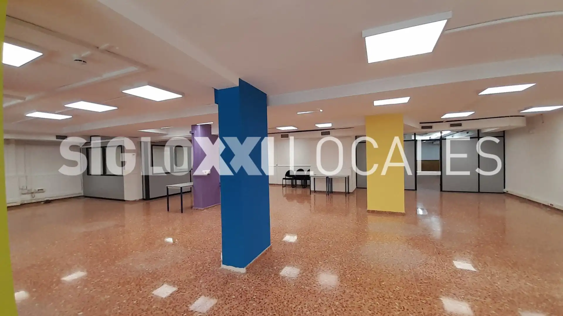 Local comercial en venda a HONDURES, imagen 17