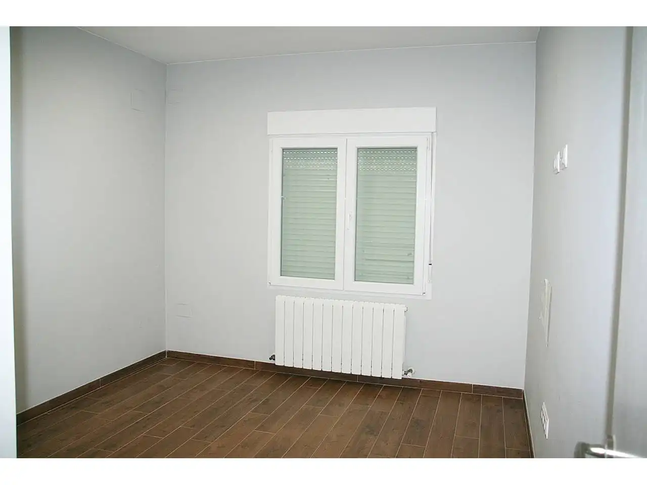 Casa con jardín en venta en Poligono poligono 18      R M, imagen 16