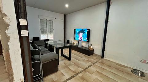 Photo 4 of House or chalet for sale in Calle Duque Cornejo, 7, Arroyo del Moro - Noreña,  Córdoba Capital