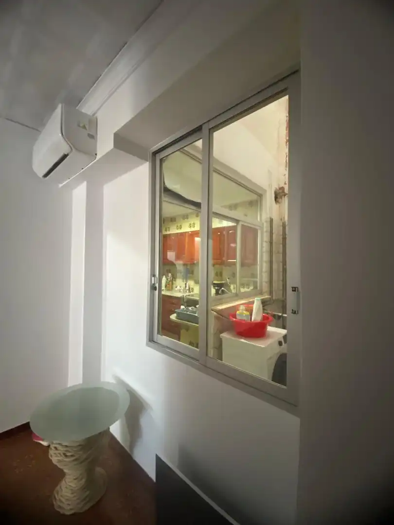Landhaus zum Verkauf in Pego, imagen 36