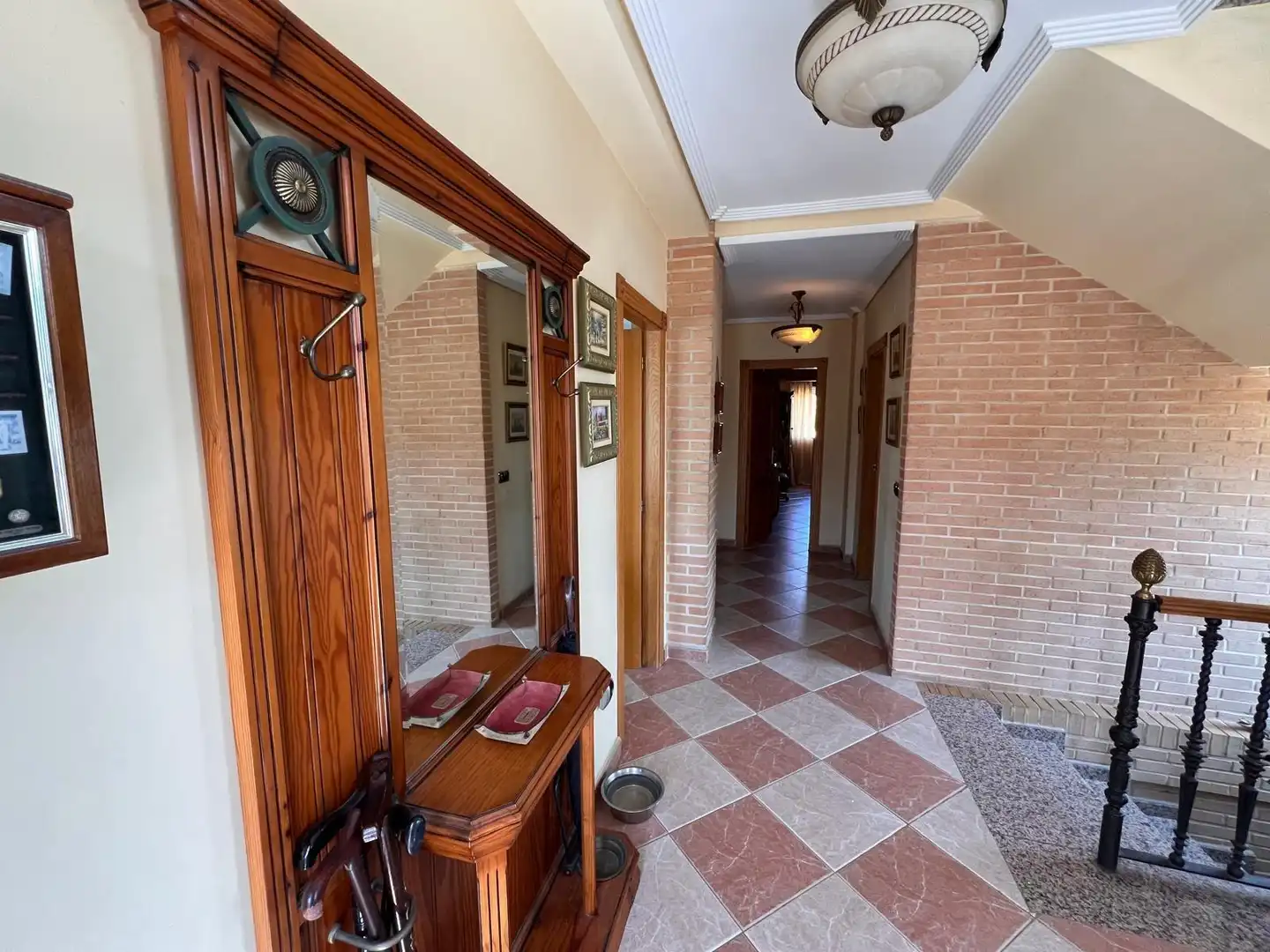 Chalet con terraza en venta en MALTA, imagen 18