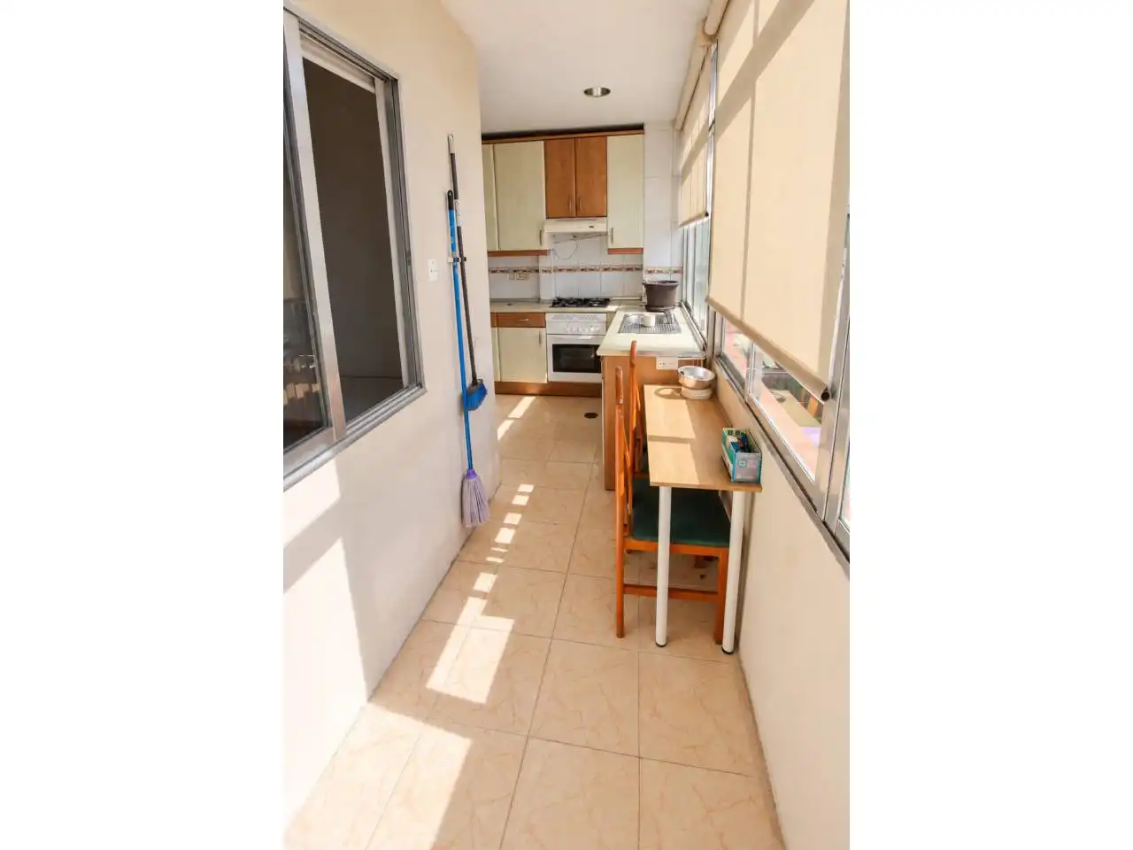 Wohnung zum Verkauf in Calle Chirimoya, imagen 6