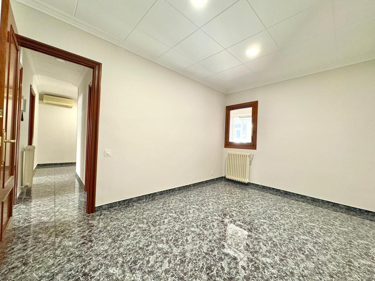 Casa o xalet en venda en  Lleida Capital