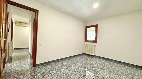 Foto 3 de Casa o xalet en venda a Carrer Sant Pasqual Bailón, Secà de Sant Pere, Lleida