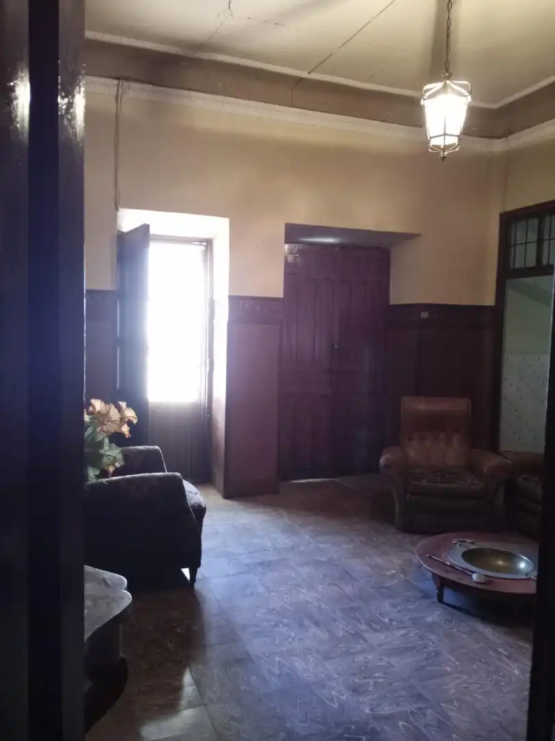 Maison à vendre à Santa Cruz de Mudela, imagen 10