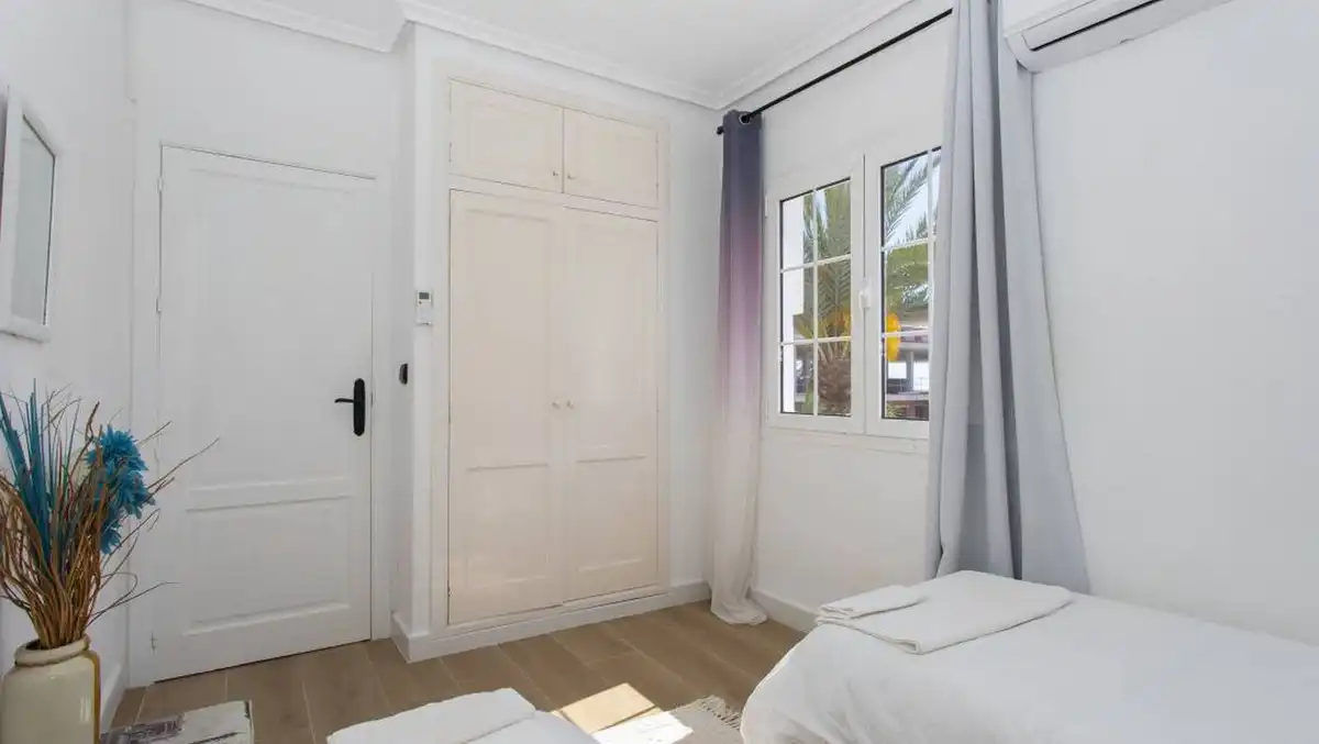 Apartment zum Verkauf in Orihuela Costa, imagen 25
