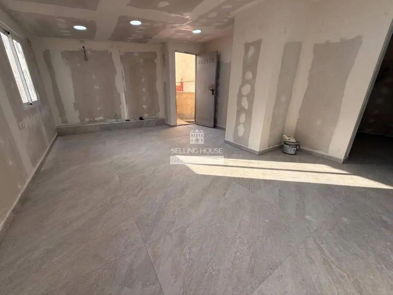 Casa o chalet en venta en Xirivella con Jardín privado, Terraza y Alarma