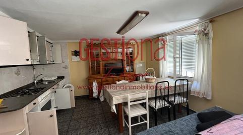 Foto 4 de Casa o chalet en venta en Helgueras, Noja