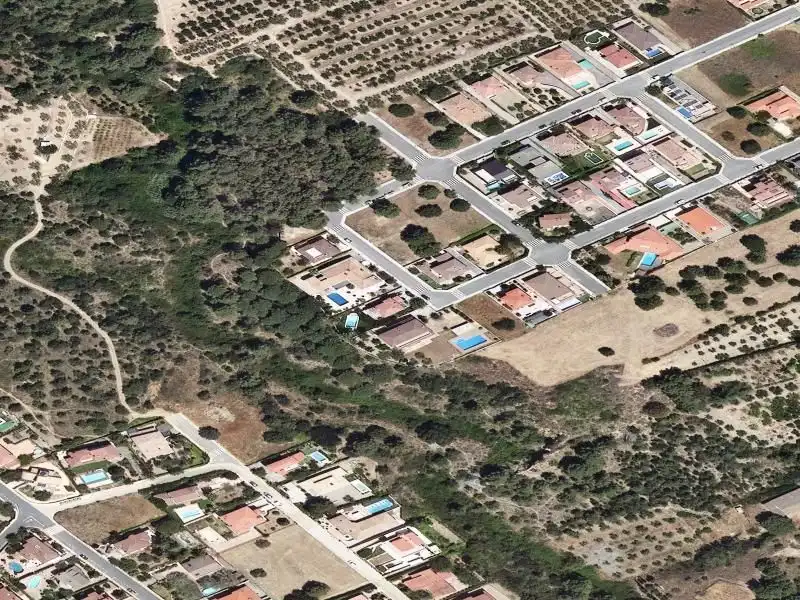 Flat for sale in Calle Gaià, Almoster