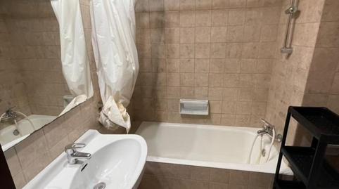 Foto 2 de Apartament per a compartir a El Putget i el Farró, Barcelona