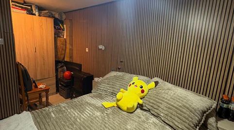 Foto 4 de Pis en venda a Isla Chica,  Huelva Capital