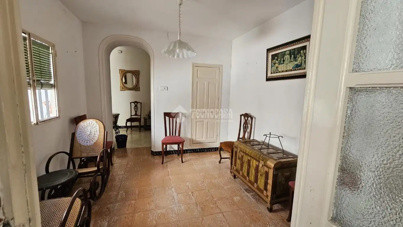 Casa en venda a Trigueros, imagen 11