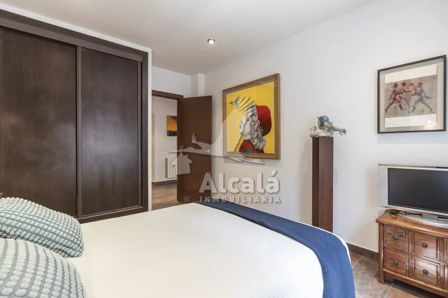 Casa o xalet en venda a El Clavín - Valdeluz