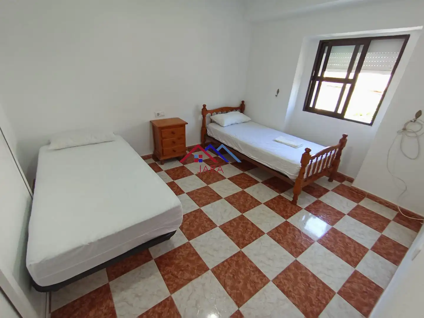 Flat for rent in Madre de Dios