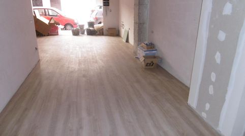 Foto 3 de Loft en venta en Hospital - Plaza del Real, Castellón de la Plana / Castelló de la Plana