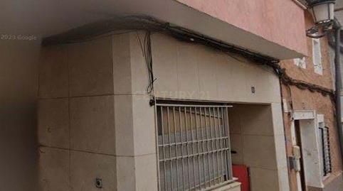 Foto 2 de Piso en venta en Cl L'entrada Nº 60 1 y 2 1 y 3, -1, Benaguasil, Valencia