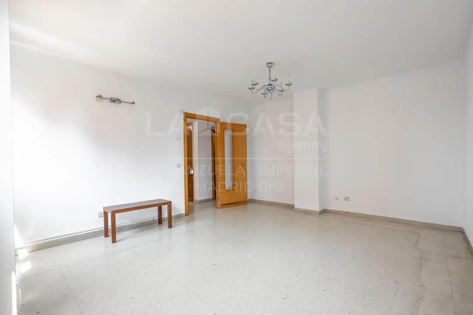 Wohnung mit Aufzug zum Verkauf in Calle José Ramón Vizcaíno, imagen 4