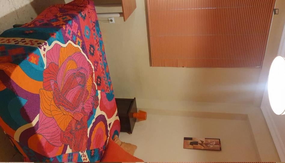 Foto 1 de Apartamento para compartir en Ciudad Aljarafe, Sevilla