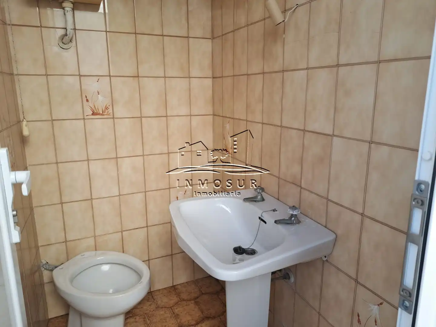 Terraced house for sale in San Francisco, imagen 7