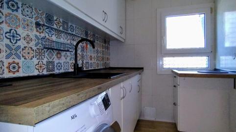 Photo 3 of Apartment for rent in Zaburdón - Monte Escorial, San Lorenzo de El Escorial