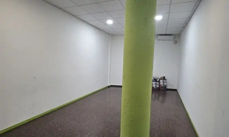 Local comercial en alquiler en Numancia, imagen 11