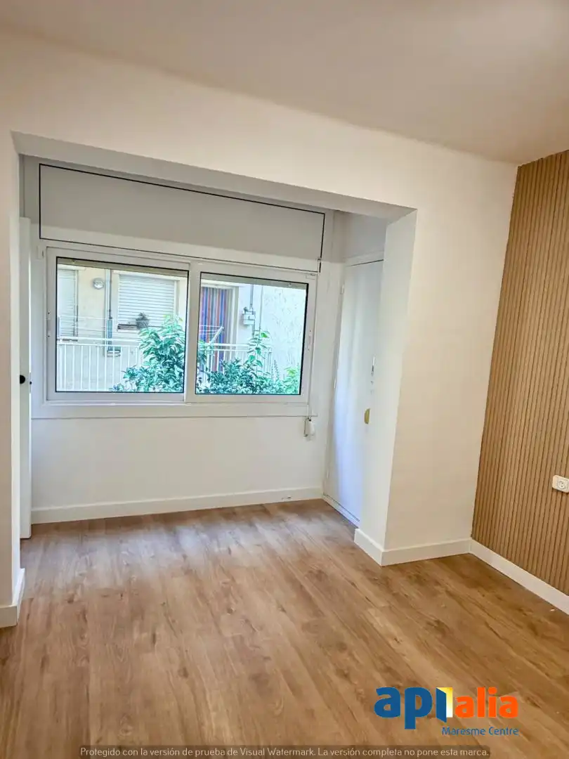 Piso con terraza en venta en Centre, imagen 8