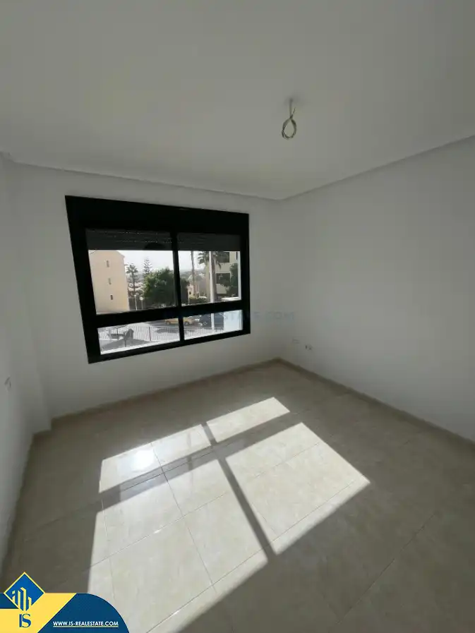 Bungalow avec piscine à vendre à Orihuela Costa, imagen 22