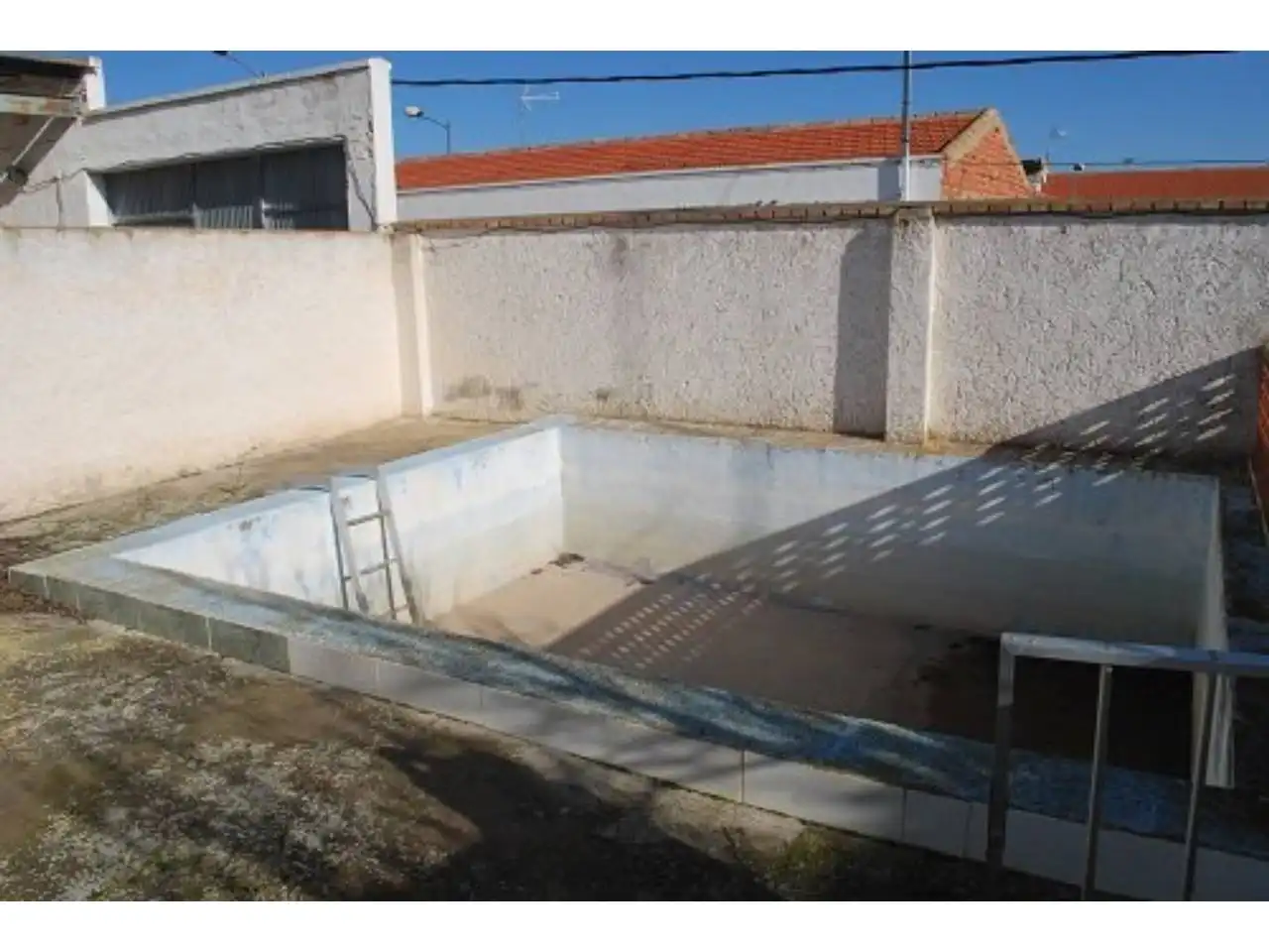 Maison à vendre à Barrax, imagen 5