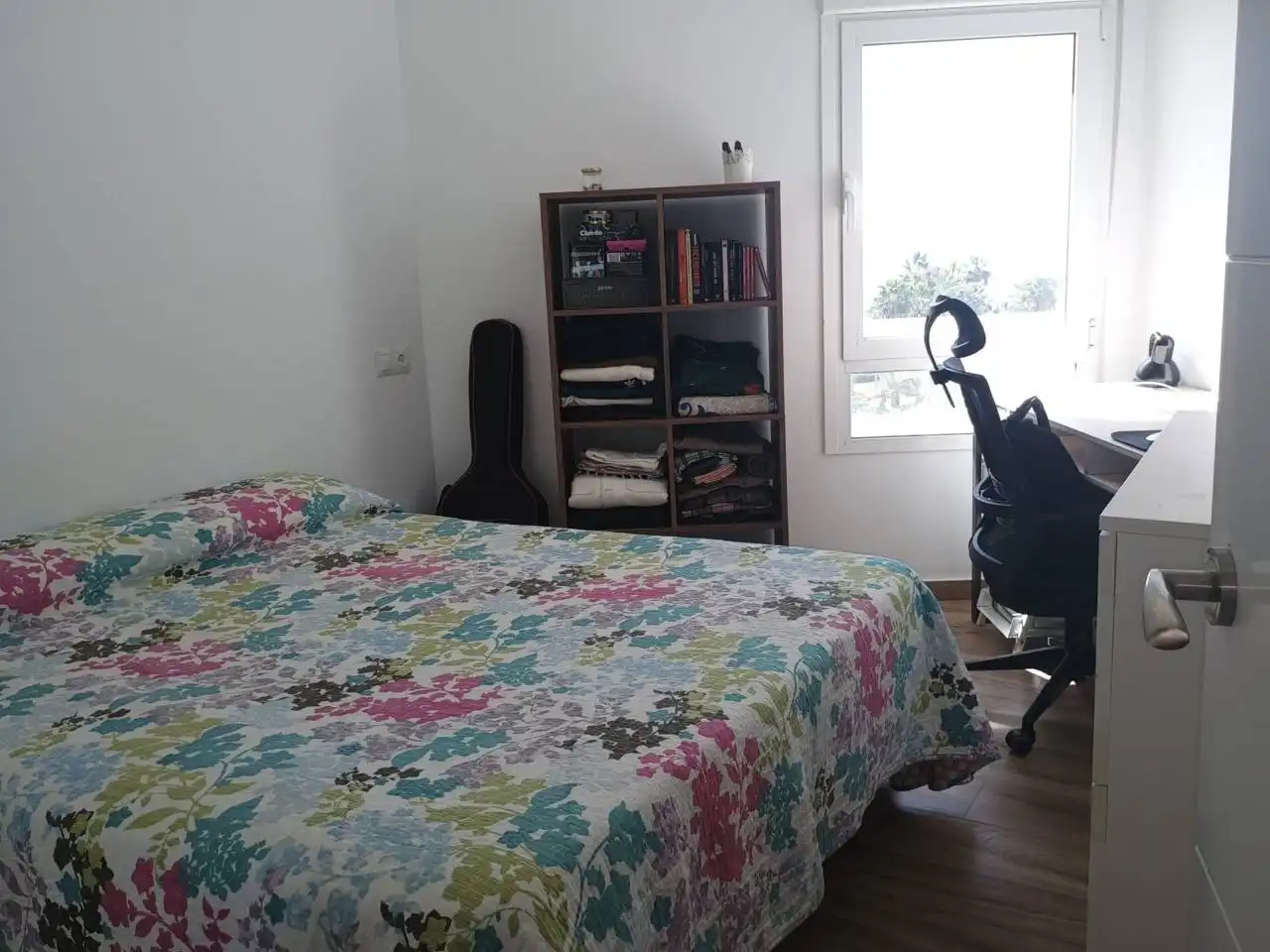 Apartament amb ascensor en venda a Puerto Marina, imagen 5