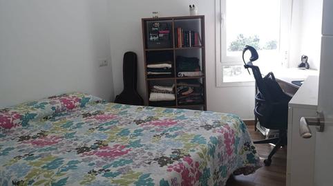 Foto 5 de Apartamento en venta en Puerto Marina, Málaga