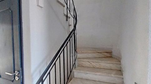 Foto 2 de Dúplex en venta en Muro, Centro, Jerez de la Frontera