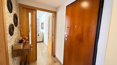 Foto 5 de Pis en venda a Xàtiva, Valencia