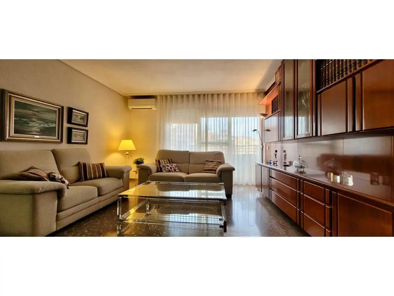 Piso con ascensor en venta en Este, imagen 15