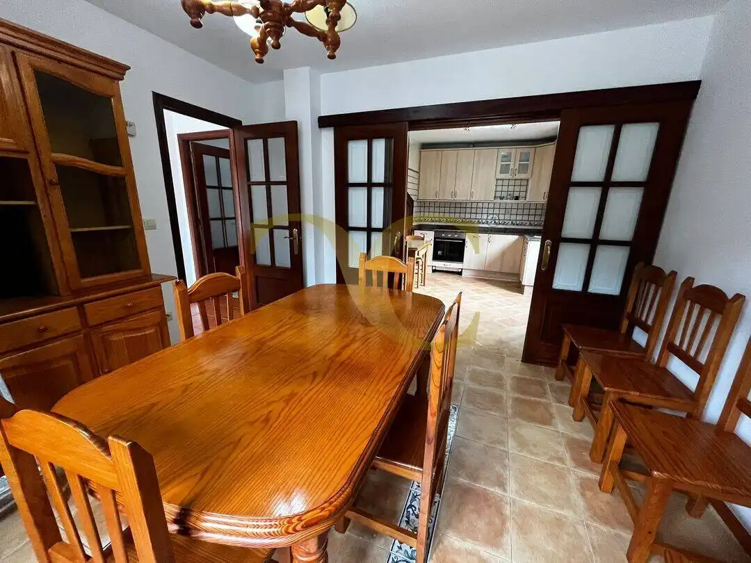 Casa en venda a PANES, imagen 4