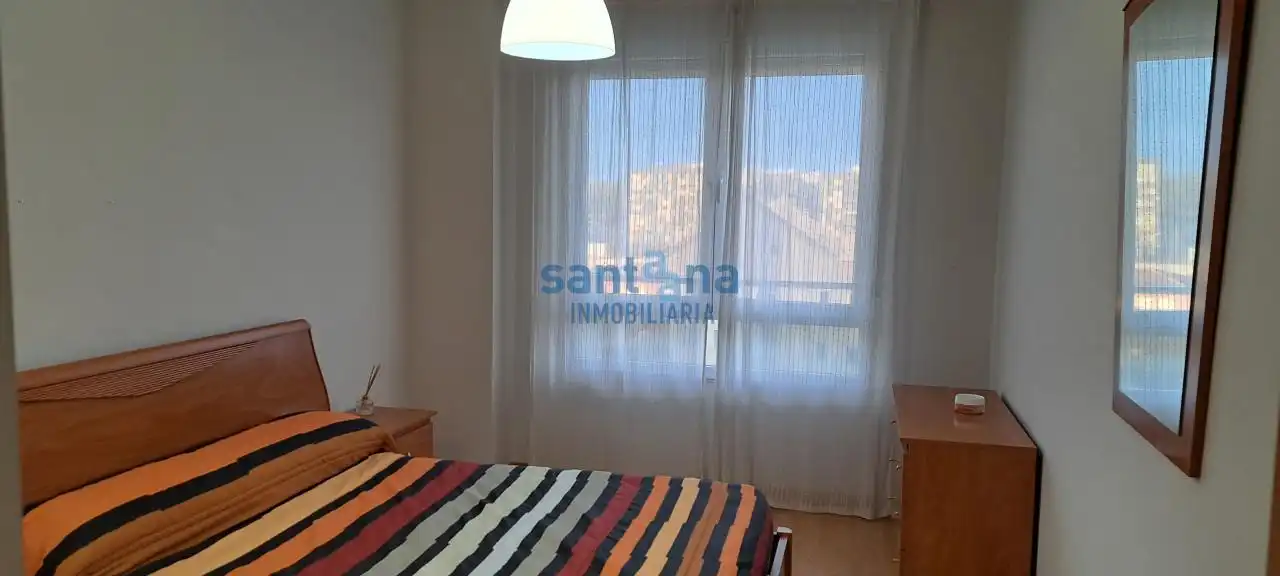 Appartement compact avec ascenseur à vendre à La Lastra, imagen 14