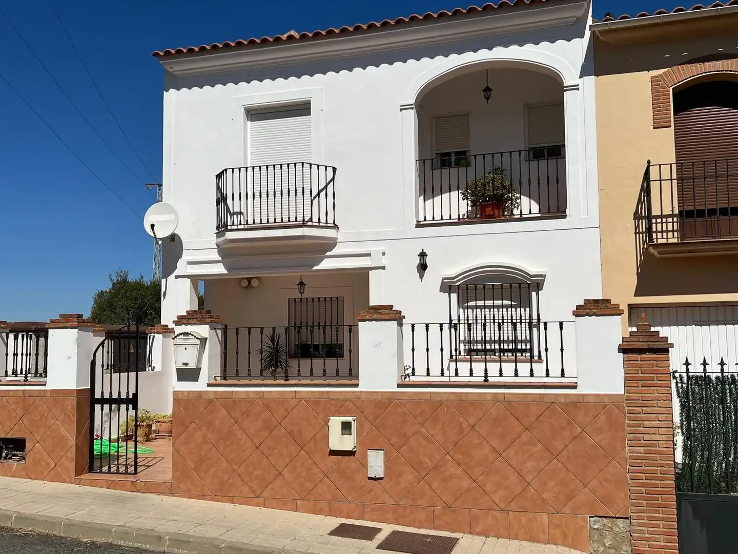 House for sale in Antonio, imagen 3