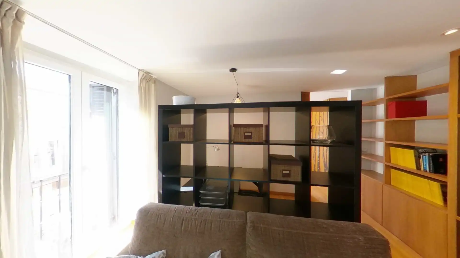 Appartement à louer à Plaza de Carlos Cambronero, imagen 16