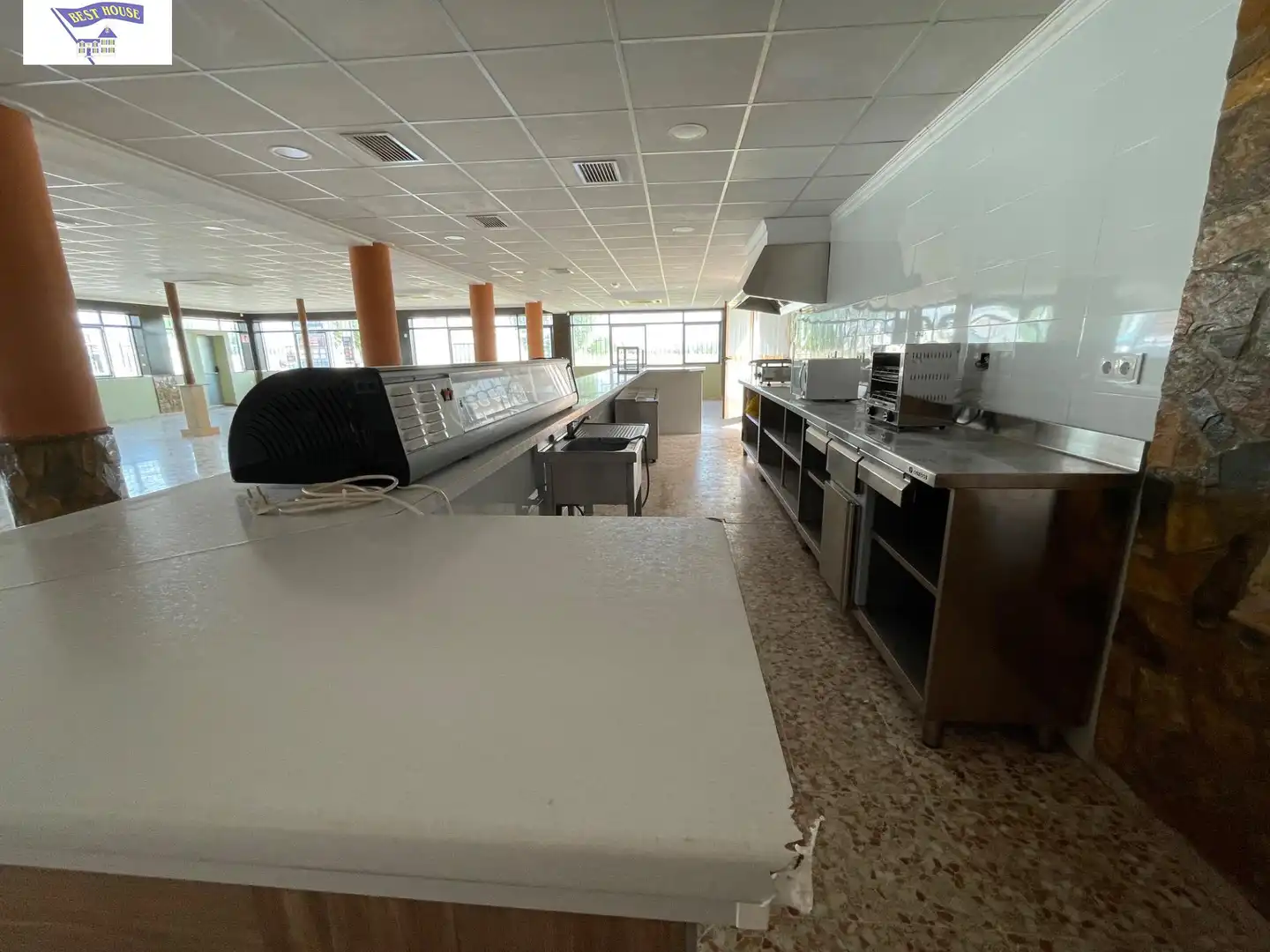Residential to rent in Pedanías - Extrarradio, imagen 10