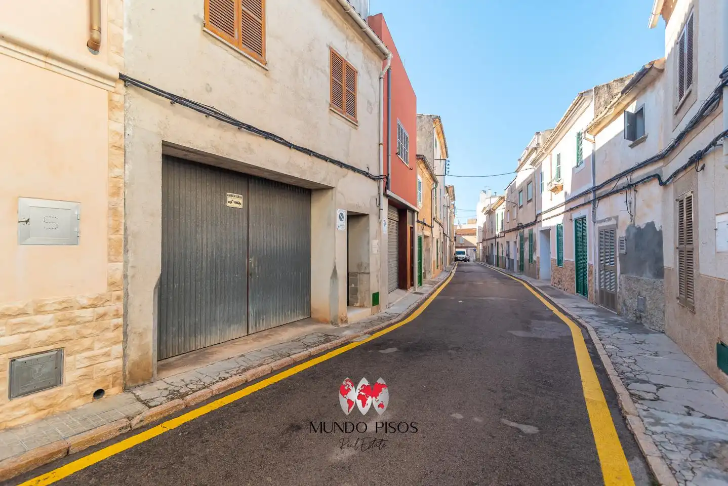 House for sale in calle Riera, imagen 31