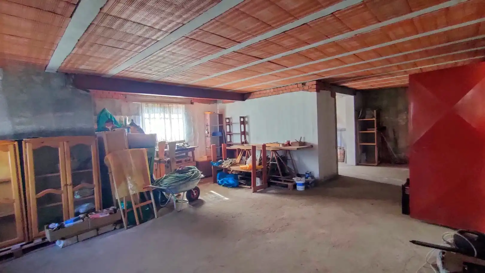 Casa o chalet en venta en Torrejón del Rey con Aire acondicionado, Calefacción y Jardín privado