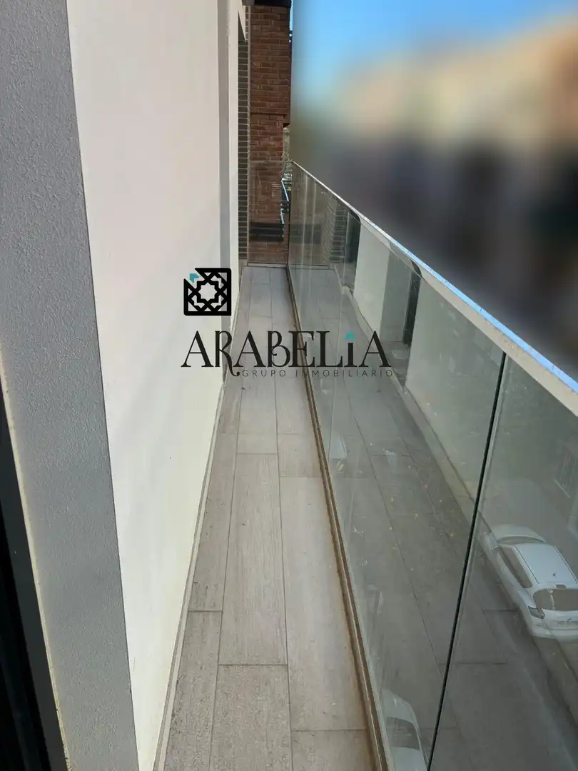 Flat with lift for sale in Poniente-Sur, imagen 30
