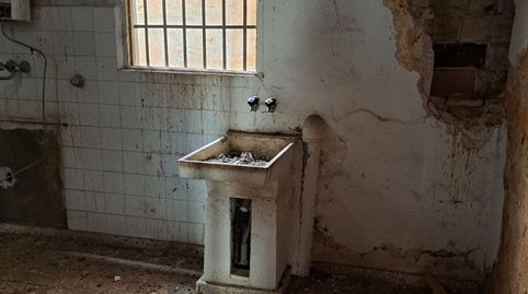 Foto 5 de Piso en venta en Placeta Los Cuchilleros, 2, Guadix, Granada