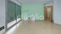 Flat for sale in Les Franqueses del Vallès  with Heating and Terrace