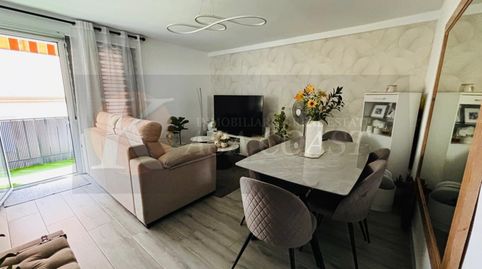 Foto 3 de Piso en venta en Centro, Mijas