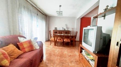 Foto 4 de Apartamento en venta en Blasco Ibanez, Sant Antoni, Cullera
