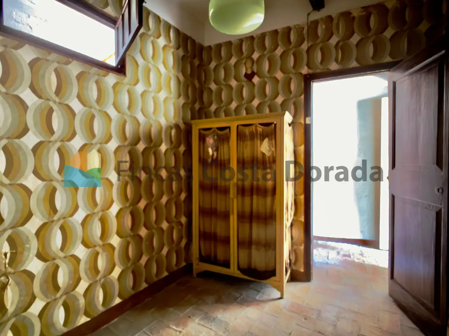 Country house zum Verkauf in El Castell de Cubelles